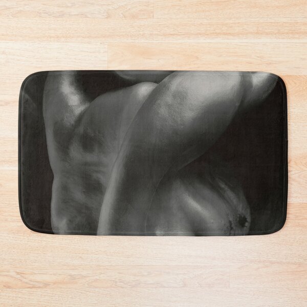 Item preview, Edward Weston 1886-1958, high resolution art of Edward Weston designed and sold by J-Oua.