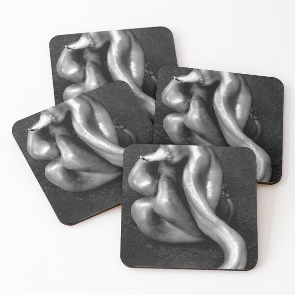 Item preview, Edward Weston 1886-1958, high resolution art of Edward Weston designed and sold by J-Oua.