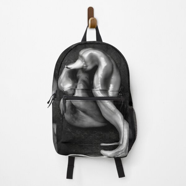 Item preview, Edward Weston 1886-1958, high resolution art of Edward Weston designed and sold by J-Oua.