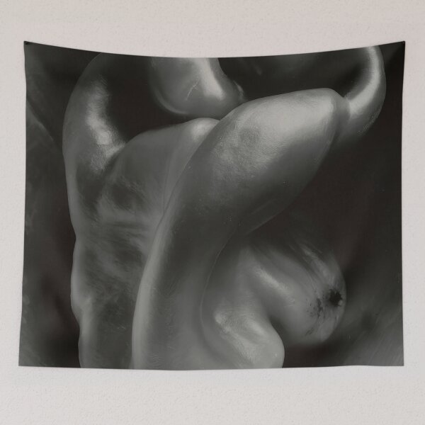 Item preview, Edward Weston 1886-1958, high resolution art of Edward Weston designed and sold by J-Oua.