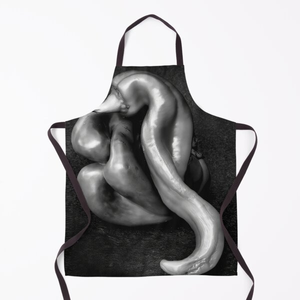 Item preview, Edward Weston 1886-1958, high resolution art of Edward Weston designed and sold by J-Oua.