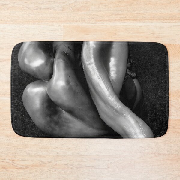 Item preview, Edward Weston 1886-1958, high resolution art of Edward Weston designed and sold by J-Oua.