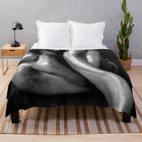 Item preview, Edward Weston 1886-1958, high resolution art of Edward Weston designed and sold by J-Oua.