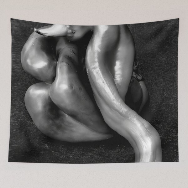 Item preview, Edward Weston 1886-1958, high resolution art of Edward Weston designed and sold by J-Oua.