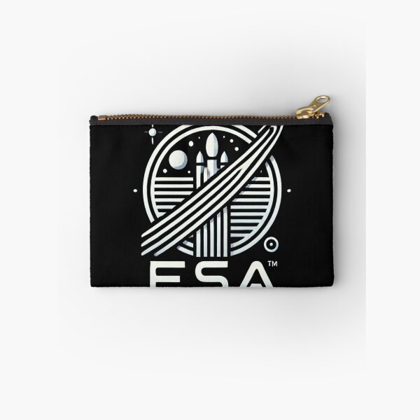 Item preview, esa designed and sold by TEEJAMBOREE.