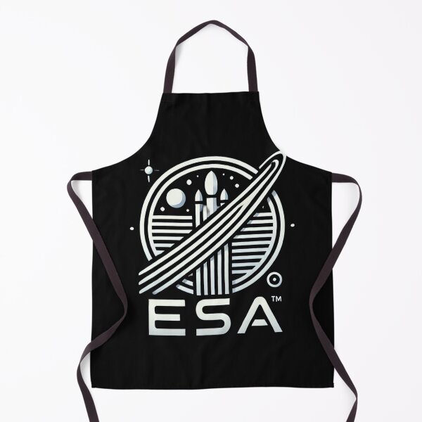 Item preview, esa designed and sold by TEEJAMBOREE.