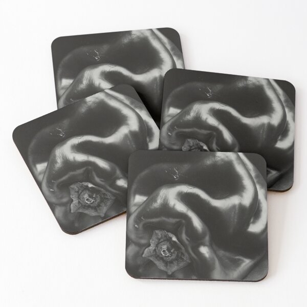 Item preview, Edward Weston 1886-1958, high resolution art of Edward Weston designed and sold by J-Oua.