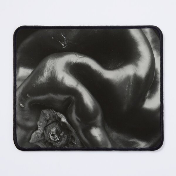 Item preview, Edward Weston 1886-1958, high resolution art of Edward Weston designed and sold by J-Oua.