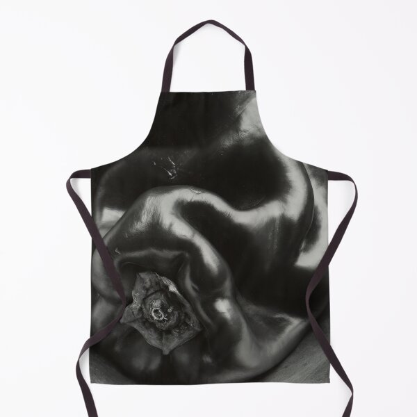 Item preview, Edward Weston 1886-1958, high resolution art of Edward Weston designed and sold by J-Oua.