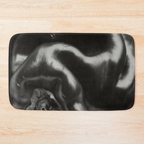Item preview, Edward Weston 1886-1958, high resolution art of Edward Weston designed and sold by J-Oua.