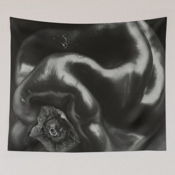 Item preview, Edward Weston 1886-1958, high resolution art of Edward Weston designed and sold by J-Oua.