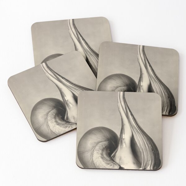 Item preview, Edward Weston 1886-1958, high resolution art of Edward Weston designed and sold by J-Oua.