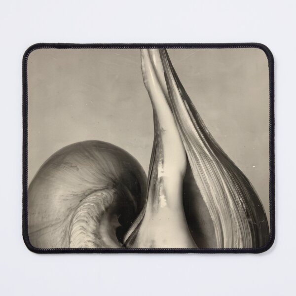 Item preview, Edward Weston 1886-1958, high resolution art of Edward Weston designed and sold by J-Oua.