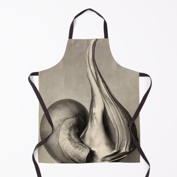 Item preview, Edward Weston 1886-1958, high resolution art of Edward Weston designed and sold by J-Oua.