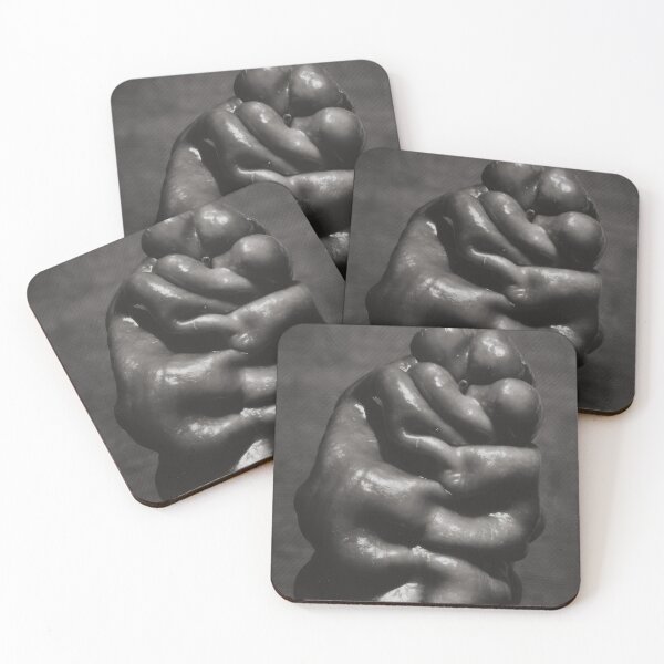 Item preview, Edward Weston 1886-1958, high resolution art of Edward Weston designed and sold by J-Oua.
