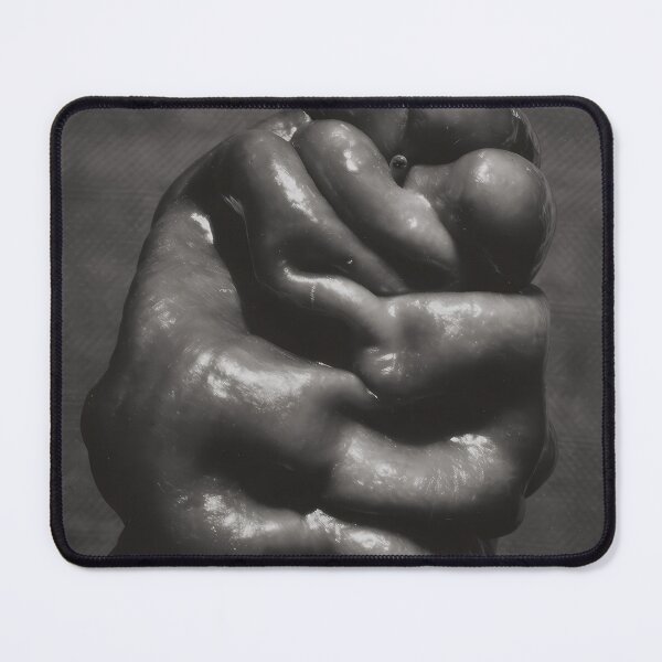 Item preview, Edward Weston 1886-1958, high resolution art of Edward Weston designed and sold by J-Oua.