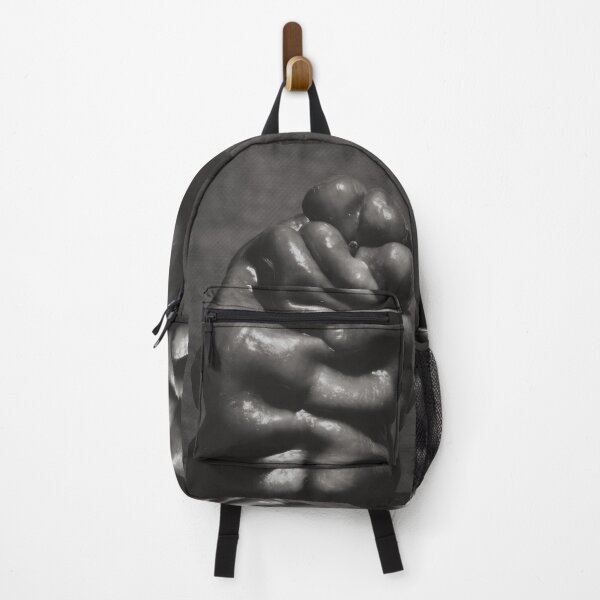 Item preview, Edward Weston 1886-1958, high resolution art of Edward Weston designed and sold by J-Oua.