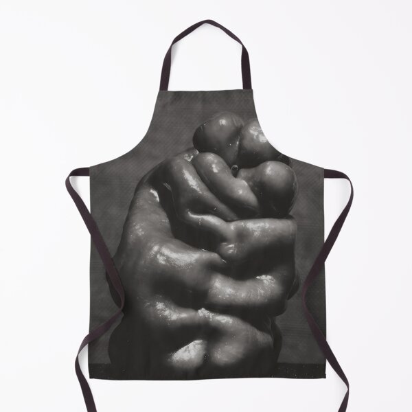 Item preview, Edward Weston 1886-1958, high resolution art of Edward Weston designed and sold by J-Oua.