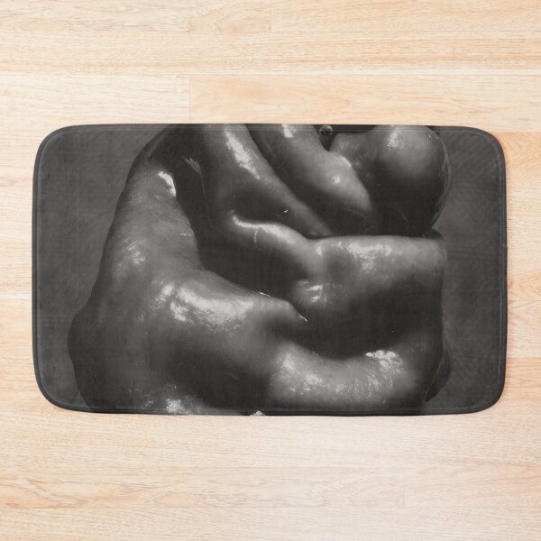 Item preview, Edward Weston 1886-1958, high resolution art of Edward Weston designed and sold by J-Oua.