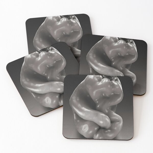 Item preview, Edward Weston 1886-1958, high resolution art of Edward Weston designed and sold by J-Oua.