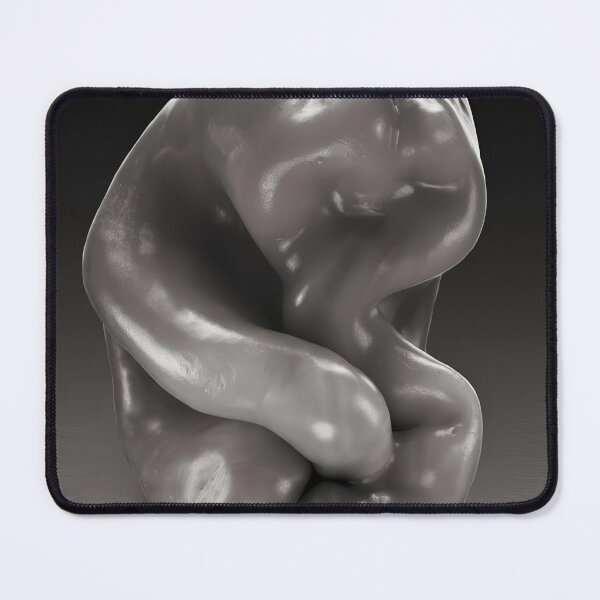 Item preview, Edward Weston 1886-1958, high resolution art of Edward Weston designed and sold by J-Oua.