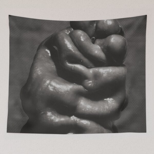 Item preview, Edward Weston 1886-1958, high resolution art of Edward Weston designed and sold by J-Oua.