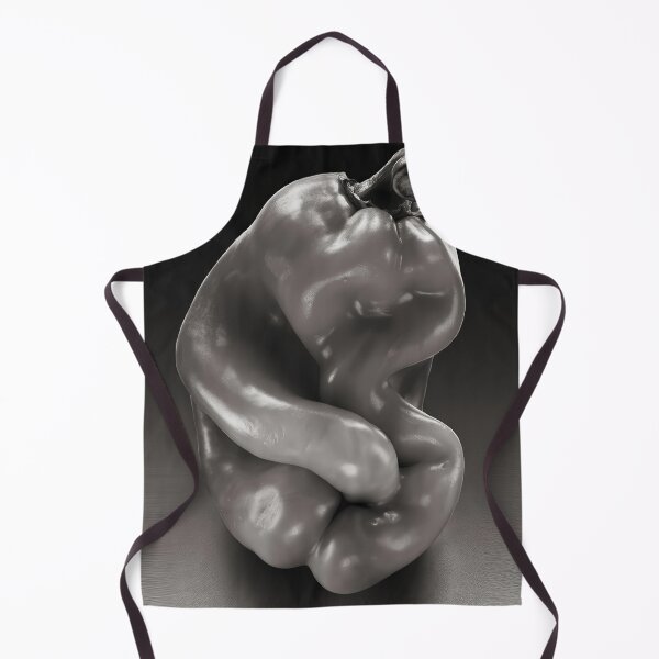 Item preview, Edward Weston 1886-1958, high resolution art of Edward Weston designed and sold by J-Oua.