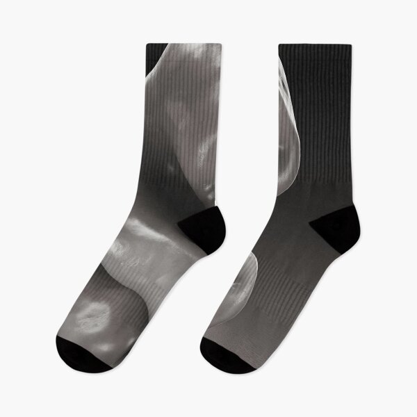 Item preview, Edward Weston 1886-1958, high resolution art of Edward Weston designed and sold by J-Oua.