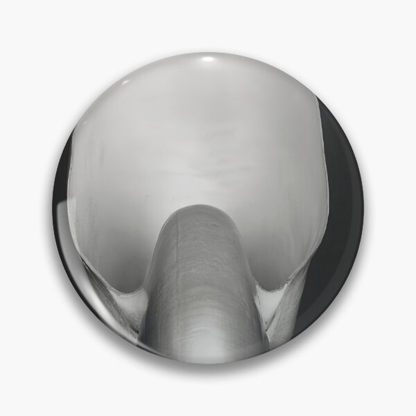 Item preview, Edward Weston 1886-1958, high resolution art of Edward Weston designed and sold by J-Oua.