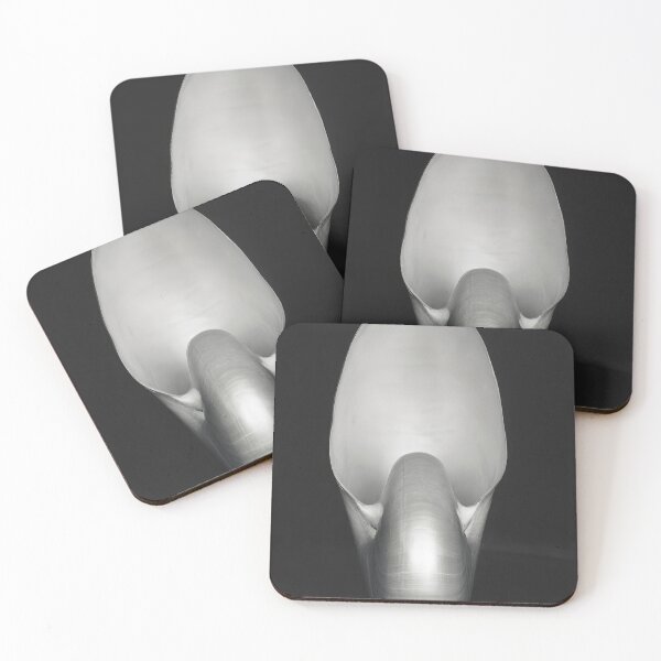 Item preview, Edward Weston 1886-1958, high resolution art of Edward Weston designed and sold by J-Oua.