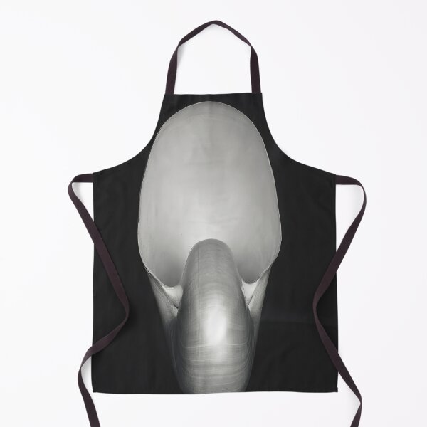Item preview, Edward Weston 1886-1958, high resolution art of Edward Weston designed and sold by J-Oua.