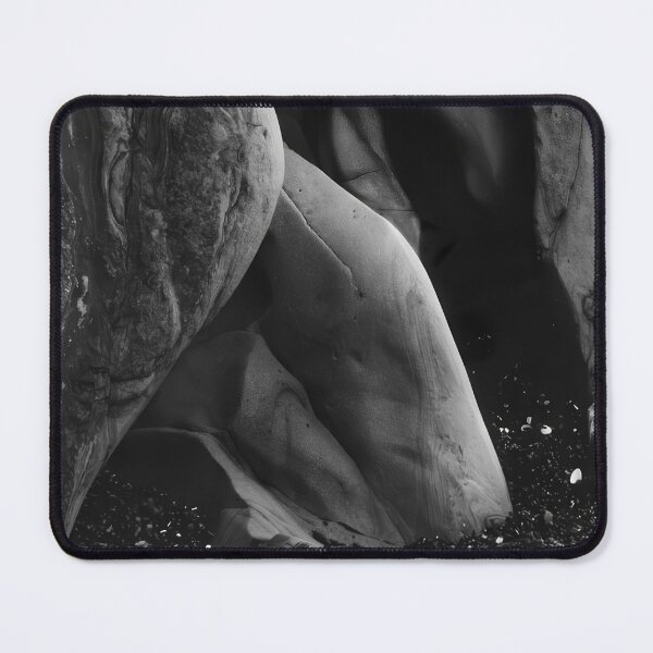 Item preview, Edward Weston 1886-1958, high resolution art of Edward Weston designed and sold by J-Oua.