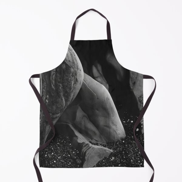 Item preview, Edward Weston 1886-1958, high resolution art of Edward Weston designed and sold by J-Oua.