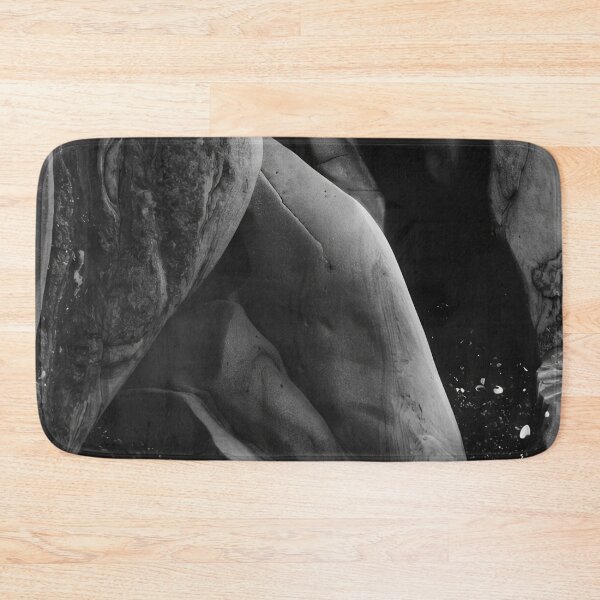 Item preview, Edward Weston 1886-1958, high resolution art of Edward Weston designed and sold by J-Oua.
