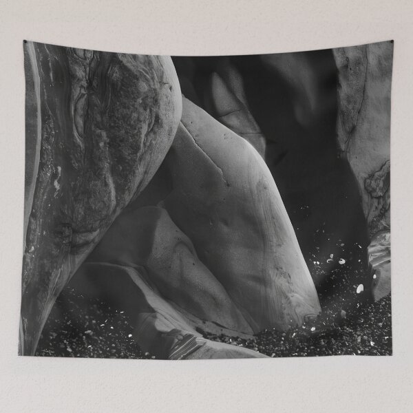 Item preview, Edward Weston 1886-1958, high resolution art of Edward Weston designed and sold by J-Oua.