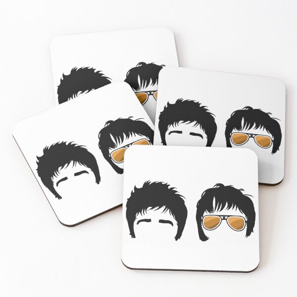 Item preview, oasis hair band designed and sold by Blck-Acid-Devil.