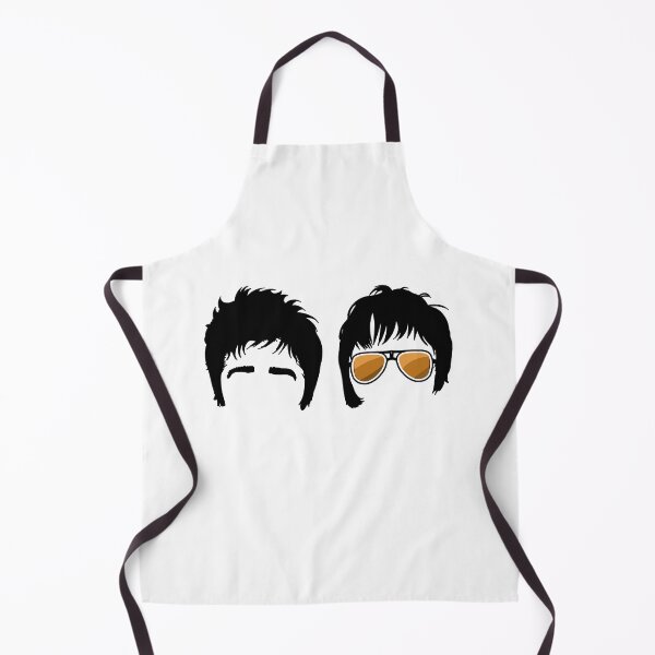 Item preview, oasis hair band  designed and sold by Blck-Acid-Devil.