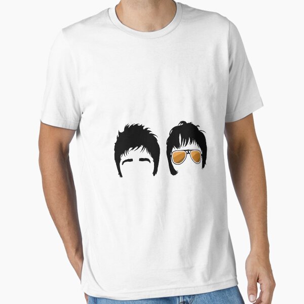 D'you know what I mean?