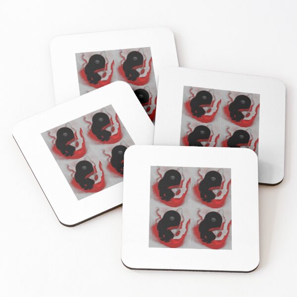 Item preview, Popart designed and sold by Glyphshrine.
