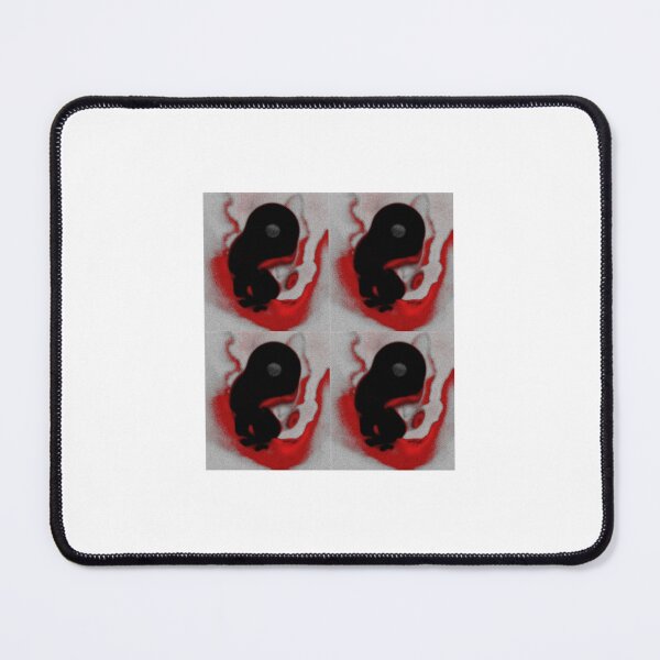 Item preview, Popart designed and sold by Glyphshrine.
