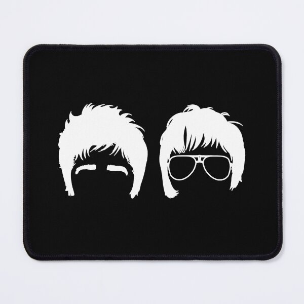 Item preview, britpop brothers designed and sold by Blck-Acid-Devil.