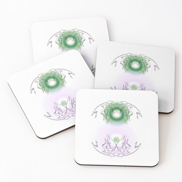 Item preview, Sun designed and sold by Glyphshrine.