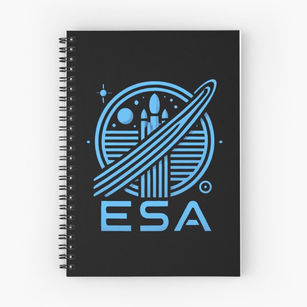 Item preview, esa designed and sold by TEEJAMBOREE.