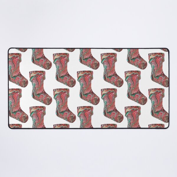 Item preview, Stocking Stuffer designed and sold by Salte.
