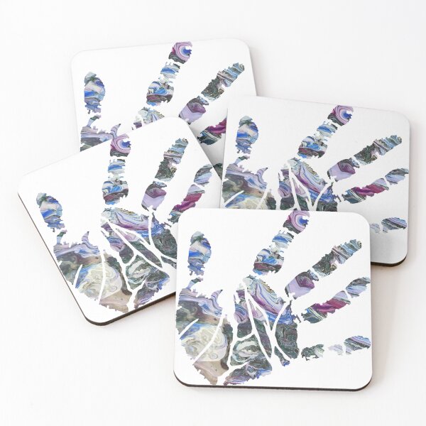 Item preview, Play designed and sold by Salte.