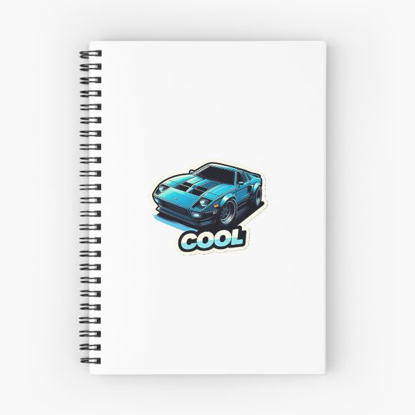 Item preview, Cool car designed and sold by nolkitten123.