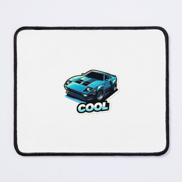 Item preview, Cool car designed and sold by nolkitten123.