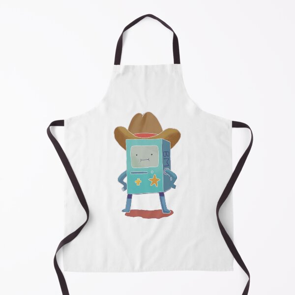 Item preview, BMO Sticker designed and sold by dex1one.