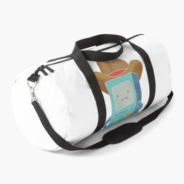 Item preview, BMO Sticker designed and sold by dex1one.