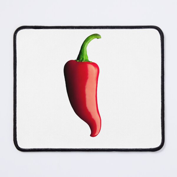 Item preview, Red Hot Jalapeño designed and sold by hursey.